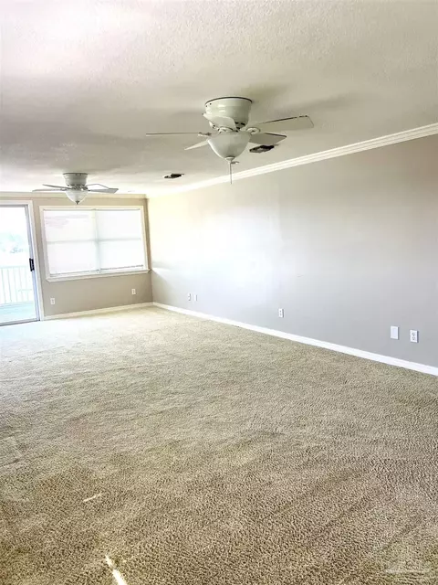 4109 Snapper Ave, Milton, FL 32583 photo 21