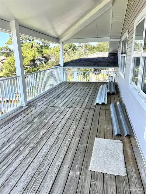 4109 Snapper Ave, Milton, FL 32583 photo 16