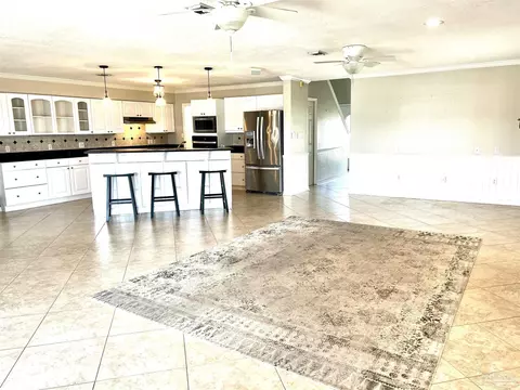 4109 Snapper Ave, Milton, FL 32583 photo 10