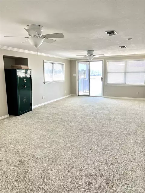 4109 Snapper Ave, Milton, FL 32583 photo 20