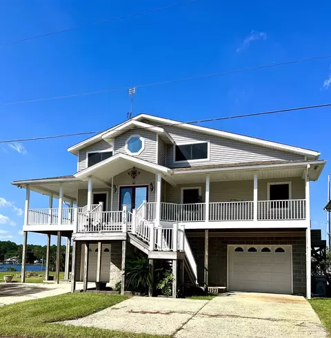 4109 Snapper Ave, Milton, FL 32583 photo 28