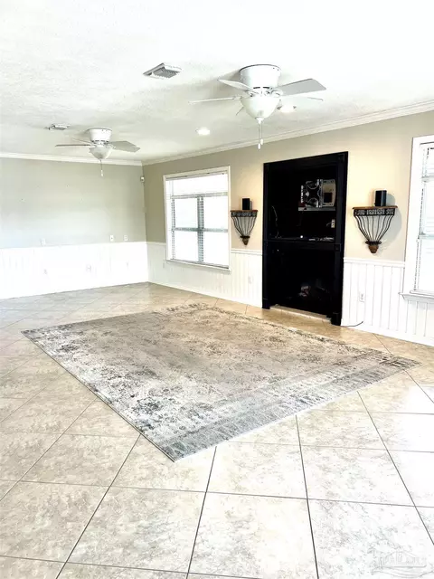 4109 Snapper Ave, Milton, FL 32583 photo 14