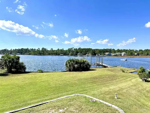 4109 Snapper Ave, Milton, FL 32583 photo 32