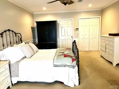 4109 Snapper Ave, Milton, FL 32583 photo 18