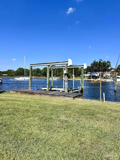 4109 Snapper Ave, Milton, FL 32583 photo 30