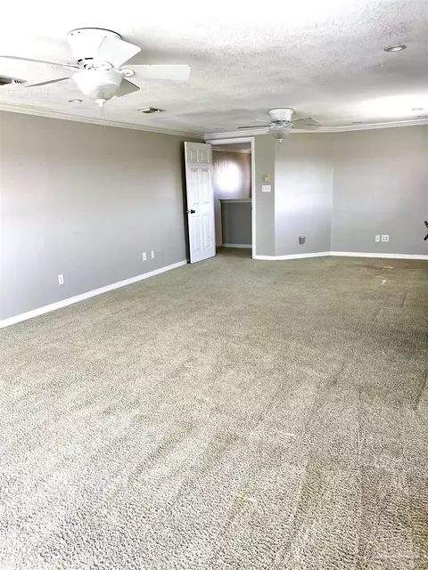 4109 Snapper Ave, Milton, FL 32583 photo 22