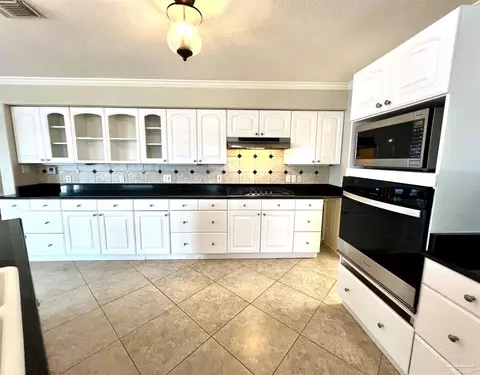 4109 Snapper Ave, Milton, FL 32583 photo 11