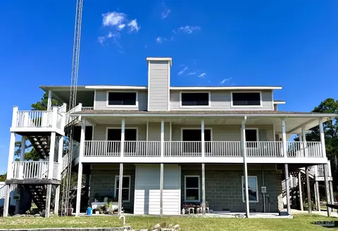 4109 Snapper Ave, Milton, FL 32583 photo 29
