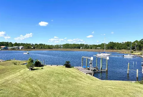 4109 Snapper Ave, Milton, FL 32583 photo 2