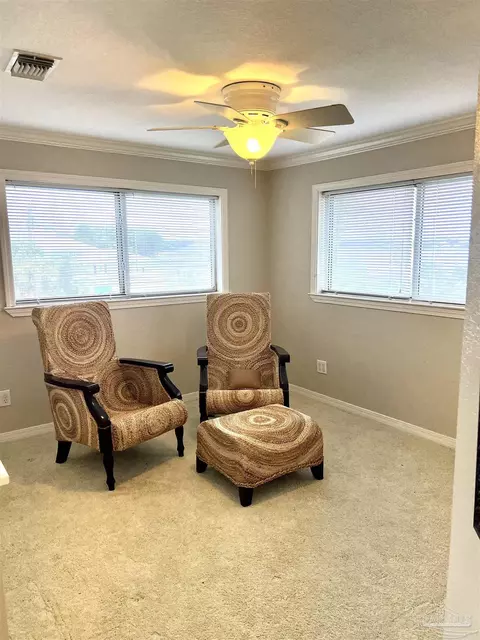 4109 Snapper Ave, Milton, FL 32583 photo 26