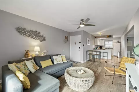 1650 Via Deluna Dr #C6, Pensacola Beach, FL 32561