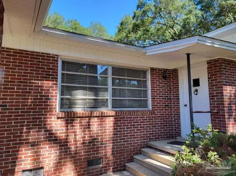 6522 Cedar St, Milton, FL 32570 photo 27