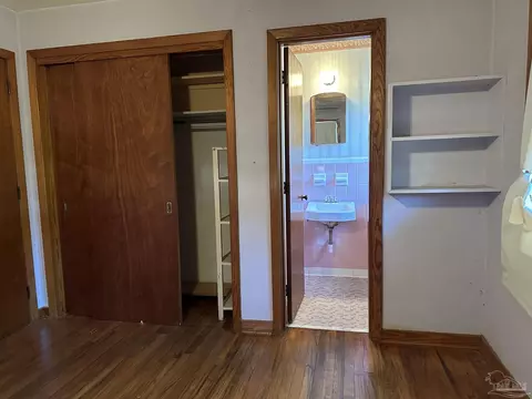 6522 Cedar St, Milton, FL 32570 photo 9