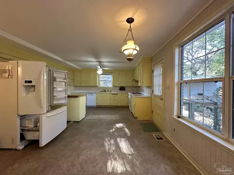 6522 Cedar St, Milton, FL 32570 photo 15