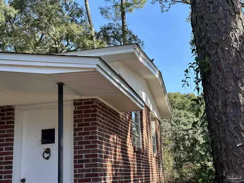 6522 Cedar St, Milton, FL 32570 photo 19