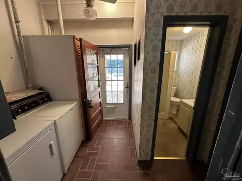 6522 Cedar St, Milton, FL 32570 photo 16