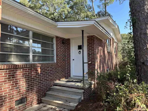 6522 Cedar St, Milton, FL 32570 photo 20
