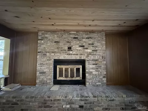 6522 Cedar St, Milton, FL 32570 photo 5