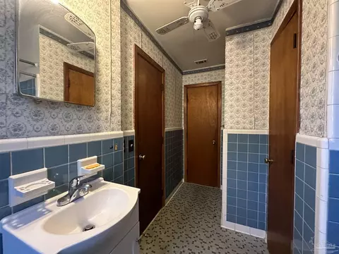 6522 Cedar St, Milton, FL 32570 photo 13