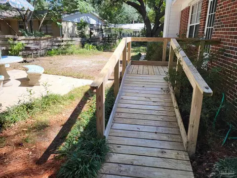 6522 Cedar St, Milton, FL 32570 photo 25