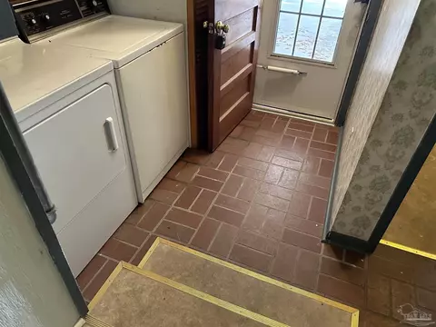 6522 Cedar St, Milton, FL 32570 photo 18