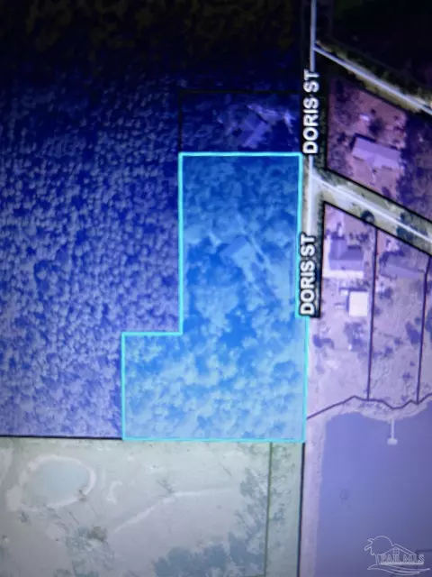 5613 Doris Ave, Milton, FL 32570 photo 6