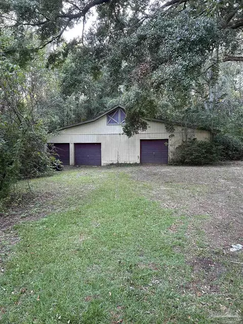 5613 Doris Ave, Milton, FL 32570 photo 4
