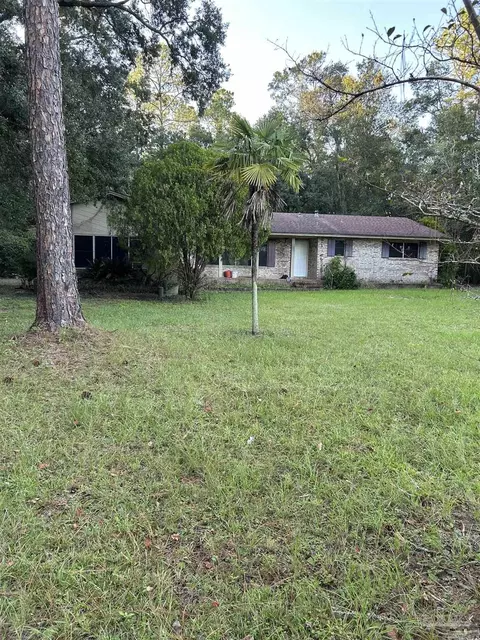 5613 Doris Ave, Milton, FL 32570 photo 3