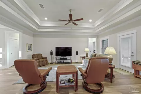 Other - 6131 Cherry Hill Cir, Pace, FL 32571 photo 1 of 6