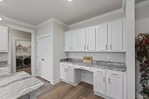 Other - 6131 Cherry Hill Cir, Pace, FL 32571 photo 4 of 6
