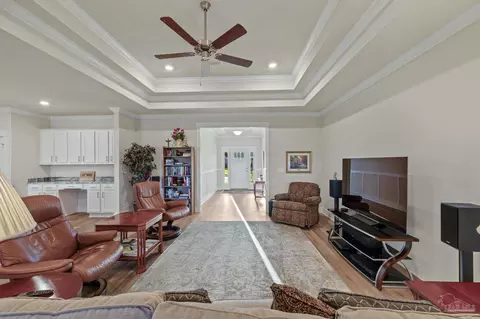 Other - 6131 Cherry Hill Cir, Pace, FL 32571 photo 2 of 6