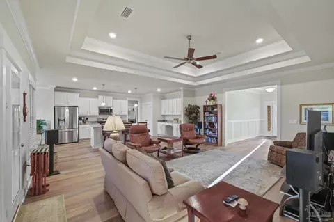 Other - 6131 Cherry Hill Cir, Pace, FL 32571 photo 3 of 6
