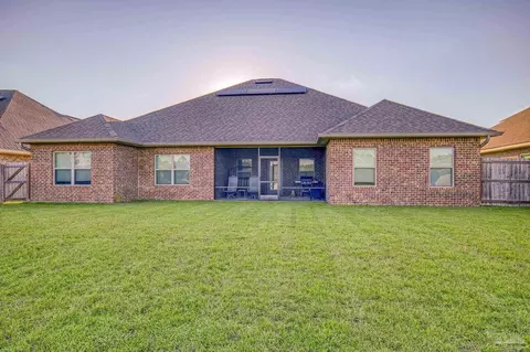 Other - 6131 Cherry Hill Cir, Pace, FL 32571 photo 6 of 6