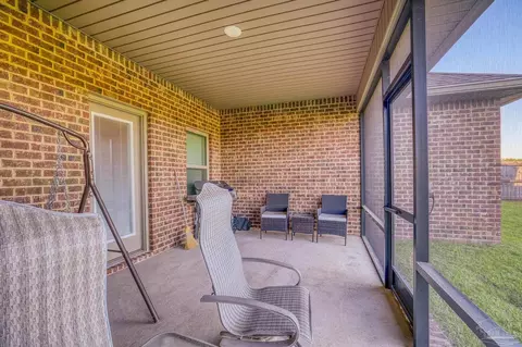 Exterior - 6131 Cherry Hill Cir, Pace, FL 32571 photo 4 of 8