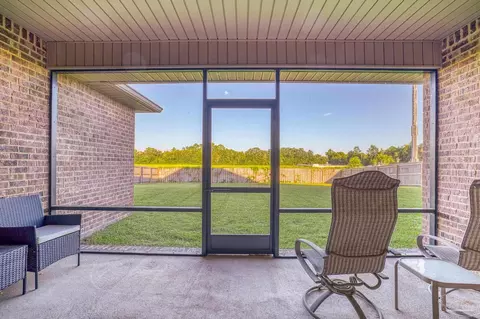 Exterior - 6131 Cherry Hill Cir, Pace, FL 32571 photo 3 of 8