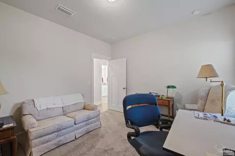 Other - 6131 Cherry Hill Cir, Pace, FL 32571 photo 5 of 6