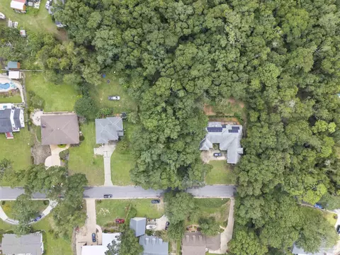 17 Lakeside Dr, Milton, FL 32583 photo 6