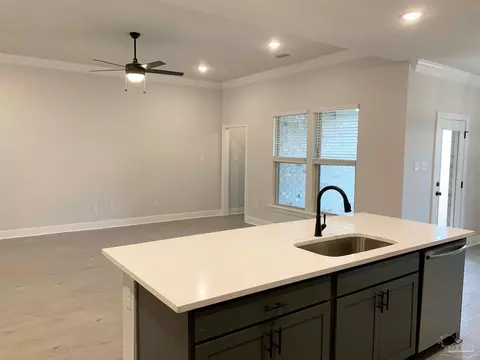 Living - 5317 Adeline Cir 16-d #16-D ( ), Pace, FL 32571 photo 2 of 2