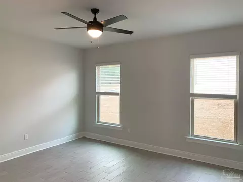 Other - 5317 Adeline Cir 16-d #16-D ( ), Pace, FL 32571 photo 2 of 3