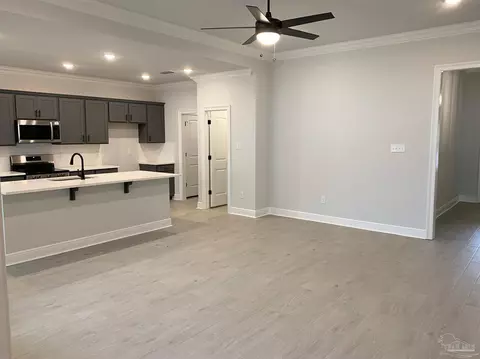 Living - 5317 Adeline Cir 16-d #16-D ( ), Pace, FL 32571 photo 1 of 2
