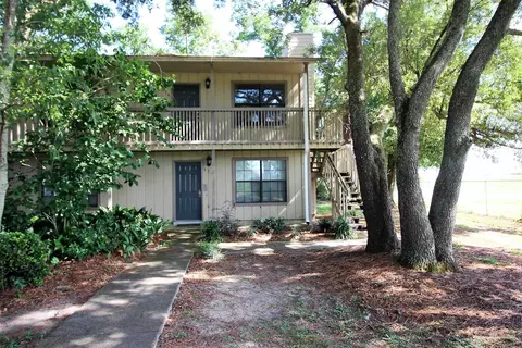 2811 Langley Ave #114, Pensacola, FL 32504