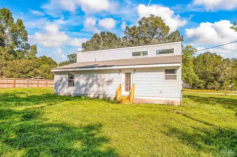 Other - 4377 Forest Ct, Pace, FL 32571 photo 4 of 6