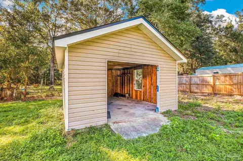 Other - 4377 Forest Ct, Pace, FL 32571 photo 6 of 6