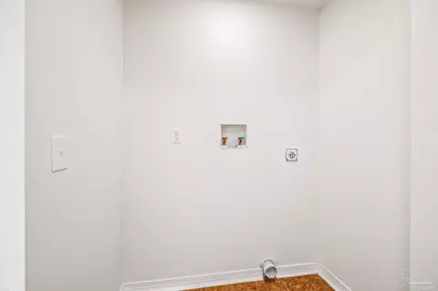 Other - 4377 Forest Ct, Pace, FL 32571 photo 1 of 6