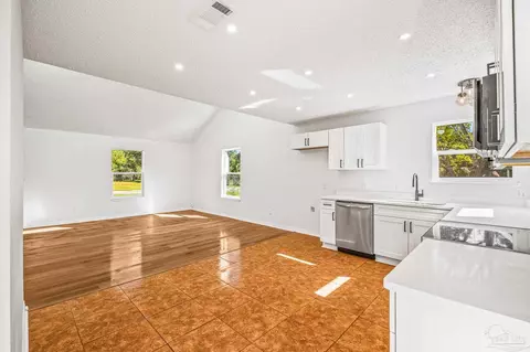 Living - 4377 Forest Ct, Pace, FL 32571 photo 6 of 6
