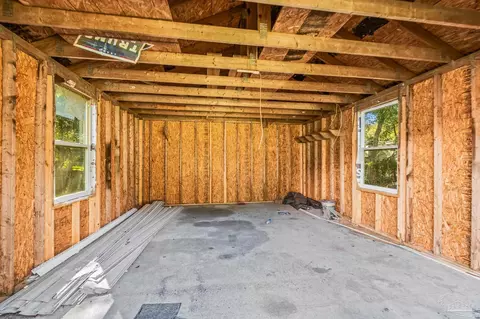 Other - 4377 Forest Ct, Pace, FL 32571 photo 5 of 6