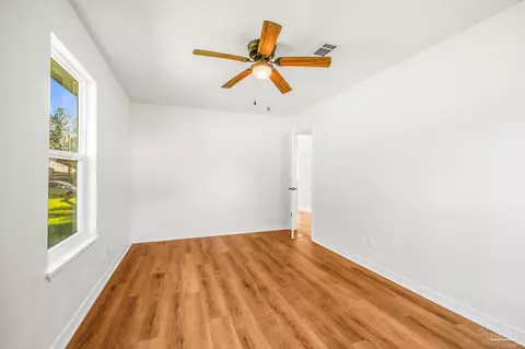 Other - 4377 Forest Ct, Pace, FL 32571 photo 3 of 6