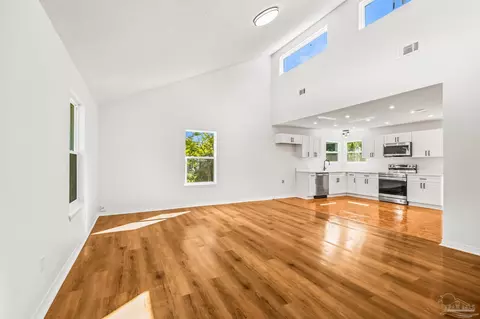 Living - 4377 Forest Ct, Pace, FL 32571 photo 1 of 6