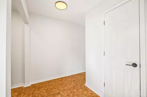 Entry Way - 4377 Forest Ct, Pace, FL 32571 photo 2 of 5