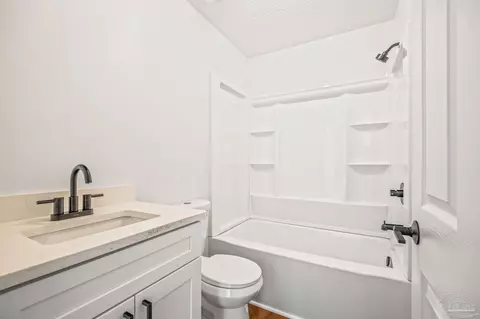 Bath - 4377 Forest Ct, Pace, FL 32571 photo 1 of 1